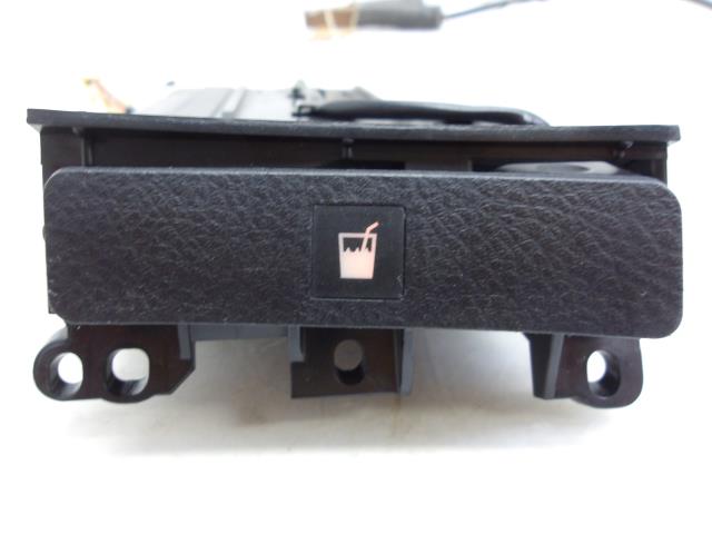 【中古】中古部品 ムーヴ L150S ﾄﾞﾘﾝｸﾎﾙﾀﾞｰ 【3310250100-000243024670230】