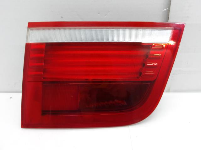 【中古】中古部品 BMW X5 FE30 左ﾌｨﾆｯｼｬｰﾊﾟﾈﾙ 【3310250100-000233034215220】