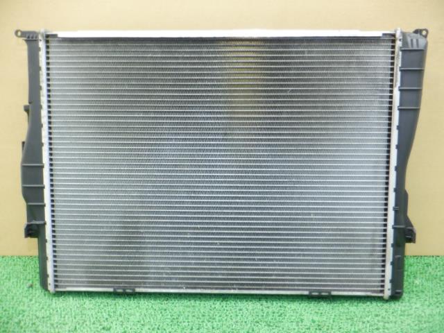 【中古】中古部品 BMW 1シリーズ UD20 ﾗｼﾞｴｰﾀ 【3310250100-001622756020400】