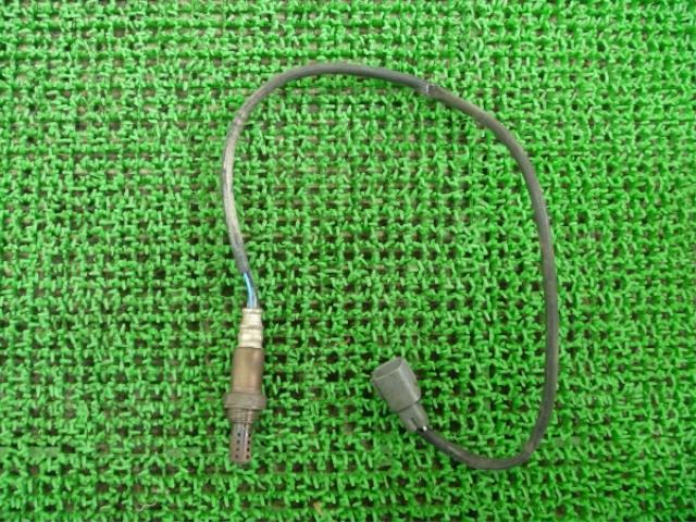 【中古】中古部品 ヴィッツ SCP10 ｵｰﾂｰｾﾝｻｰ 【3310250100-001180904322390】