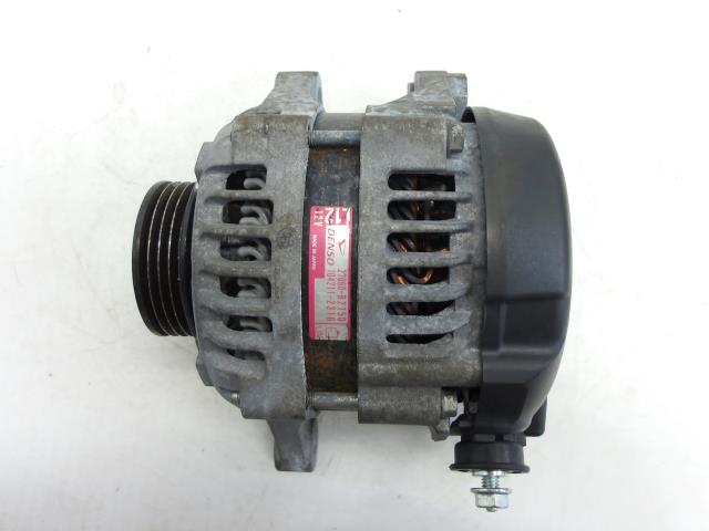 【中古】中古部品 ムーヴ LA160S ｵﾙﾀﾈｰﾀｰ 【3310250100-000243034060200】