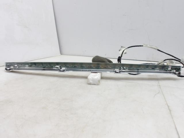 【中古】中古部品 ベンツ Cクラス 205040C ﾊｲﾏｳﾝﾄｽﾄｯﾌﾟﾗﾝﾌﾟ 【3310250100-000253001815830】