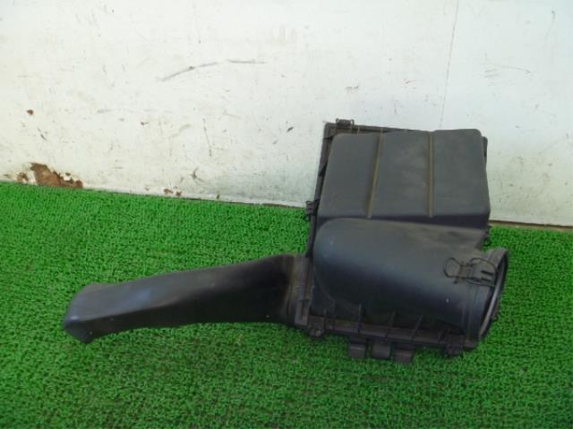 【中古】中古部品 ベンツ Mクラス 163154 ｴｱｸﾘｰﾅｰ 【3310250100-001183964729050】