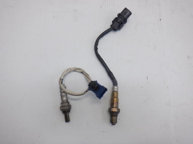【中古】中古部品 プジョー 207 A75F01 ｵｰﾂｰｾﾝｻｰ 【3310250100-000233002122390】 8,950円