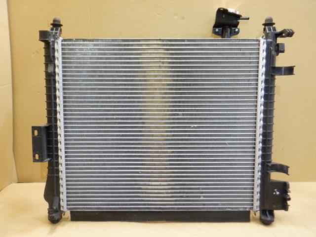 【中古】中古部品 ノート E12 ﾗｼﾞｴｰﾀ 【3310250100-001621333520400】