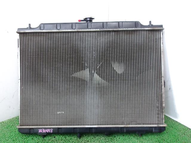 【中古】中古部品 セレナ FC26 ﾗｼﾞｴｰﾀ 【3310250100-000243044820400】