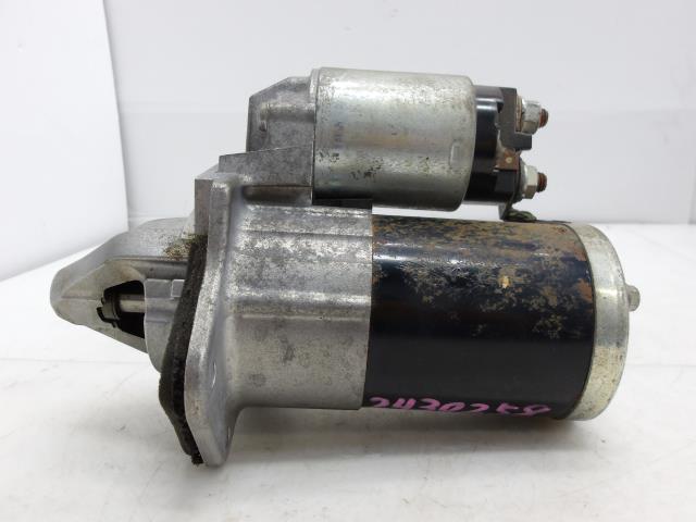 【中古】中古部品 ラティオ N17 ｾﾙﾓｰﾀｰ 【3310250100-000243025860100】 6,186円
