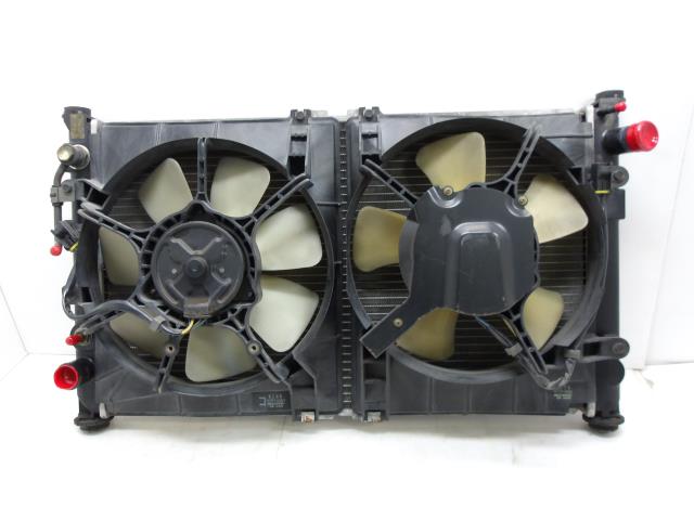 【中古】中古部品 ユーノス800 TA3Z ﾗｼﾞｴｰﾀ 【3310250100-000243045320400】｜e-cleマート