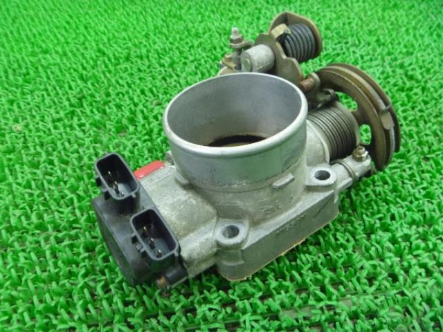 【中古】中古部品 プレーリーリバティ PM12 ｽﾛｯﾄﾙﾎﾞﾃﾞｨ 【3310250100-001166747320300】