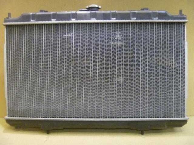 【中古】中古部品 ウイングロード WPY11 ﾗｼﾞｴｰﾀ 【3310250100-001417223020400】