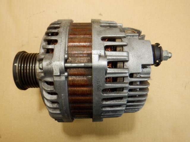 【中古】中古部品 ランディ SC26 オルタネーター 【3310250100-001637844160200】