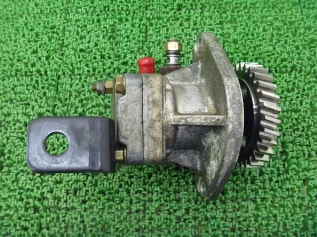 【中古】中古部品 アトラス AKR81A ﾊﾟﾜｽﾃﾍﾞｰﾝﾎﾟﾝﾌﾟ 【3310250100-001256700943300】｜e-cleマート