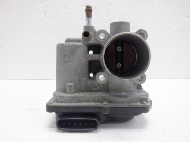 【中古】中古部品 ステラ RN1 ｽﾛｯﾄﾙﾎﾞﾃﾞｨ 【3310250100-000233021720300】