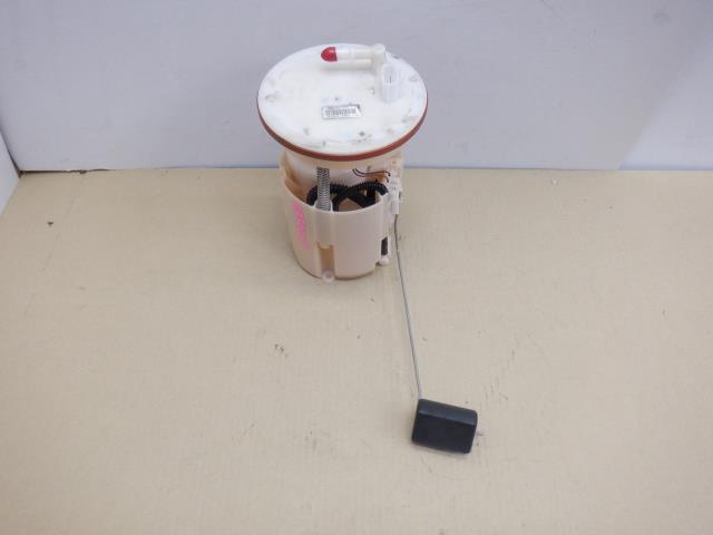 【中古】中古部品 アテンザ GJ5FP ﾌｭｰｴﾙﾎﾟﾝﾌﾟ 【3310250100-000233001720600】