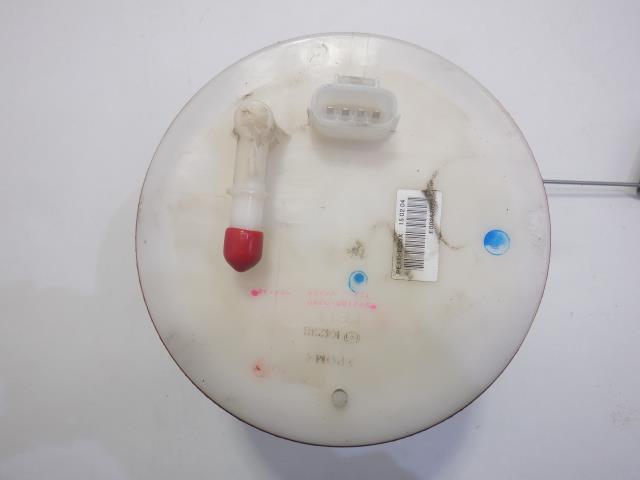 【中古】中古部品 アテンザ GJ5FP フューエルポンプ 【3310250100-000223007520600】|e-cleマート