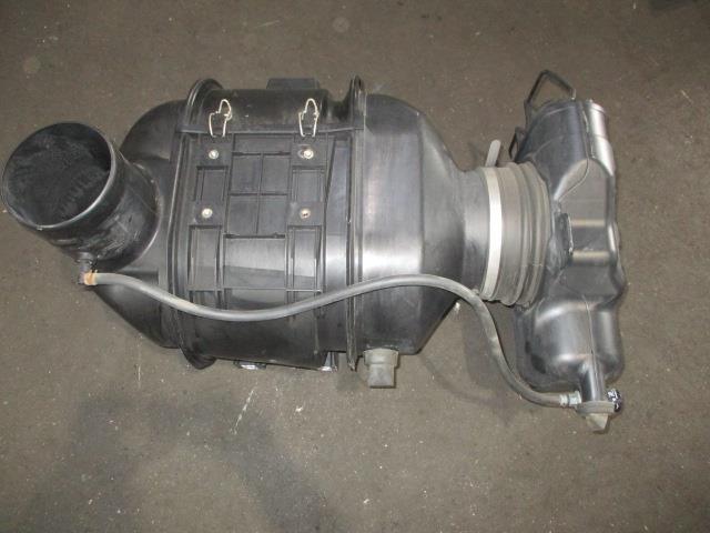 【中古】中古部品 ふそう大型車 FS74HZ ｴｱｸﾘｰﾅｰ 【3310270100-000013653629050】