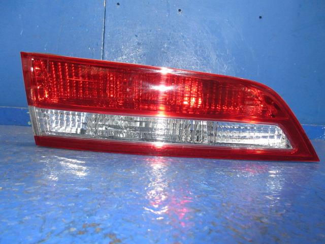 【中古】中古部品 エリシオン RR1 左ﾌｨﾆｯｼｬｰﾊﾟﾈﾙ 【3310270100-000014614415220】