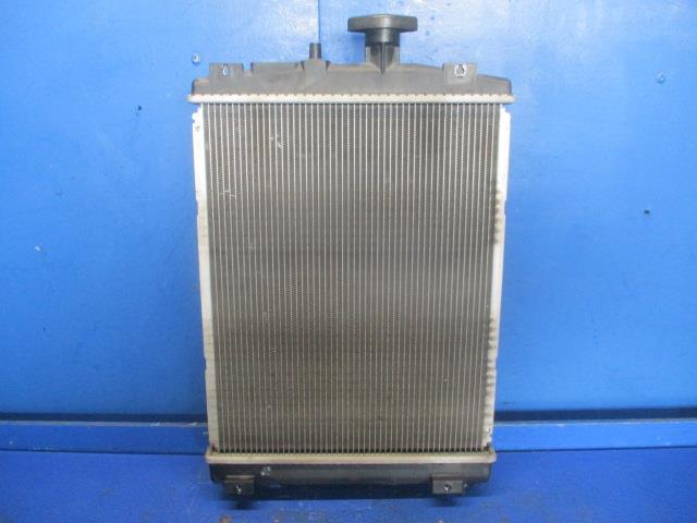 【中古】中古部品 Ｎ－ＢＯＸ JF1 ﾗｼﾞｴｰﾀ 【3310270100-000014398320400】