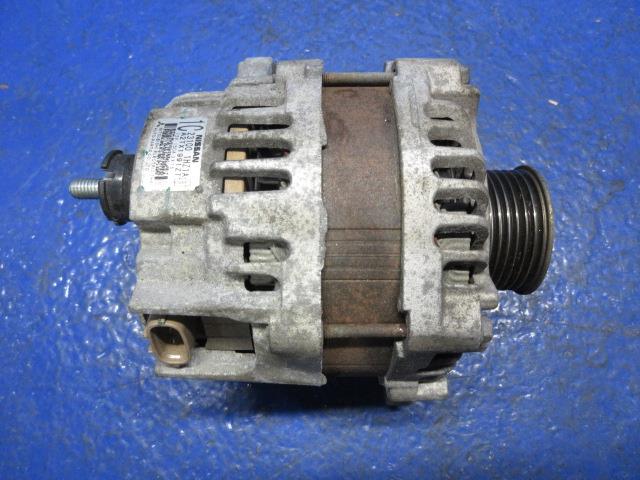 【中古】中古部品 ノート E12 ｵﾙﾀﾈｰﾀｰ 【3310270100-000014657360200】