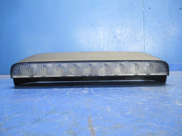 【中古】中古部品 ソリオ MA36S ﾊｲﾏｳﾝﾄｽﾄｯﾌﾟﾗﾝﾌﾟ 【3310270100-000014026815830】 5,388円