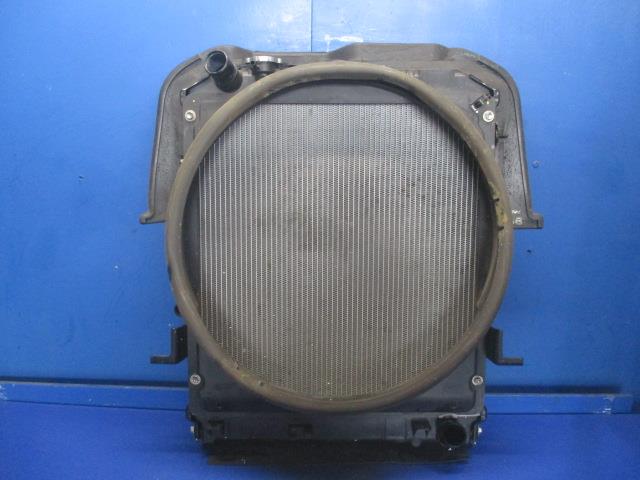 【中古】中古部品 タイタン LJR88A ﾗｼﾞｴｰﾀ 【3310270100-000014463220400】