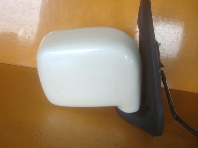 【中古】中古部品 ザッツ JD1 右ｻｲﾄﾞﾐﾗｰ 【3340220100-001371320813500】
