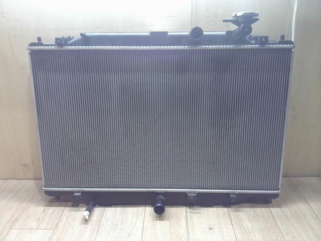 【中古】中古部品 ＣＸ－５ KE2FW ﾗｼﾞｴｰﾀ 【3310390100-250412000720400】