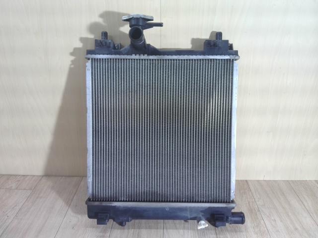 【中古】中古部品 ワゴンＲ MH34S ﾗｼﾞｴｰﾀ 【3310390100-240909001620400】