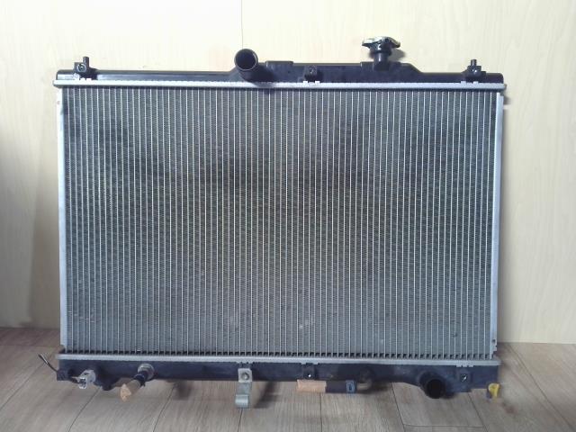 【中古】中古部品 エスティマ ACR30W ﾗｼﾞｴｰﾀ 【3310390100-241203000220400】