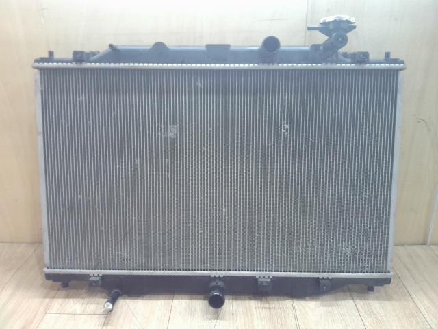 【中古】中古部品 ＣＸ－５ KE2AW ﾗｼﾞｴｰﾀ 【3310390100-250131000420400】