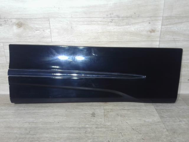 【中古】中古部品 ノア ZWR80G 右ﾌﾛﾝﾄﾄﾞｱﾌﾟﾛﾃｸﾀｰ 【3310390100-250110000513160】 11,773円