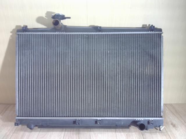 【中古】中古部品 イプサム ACM21W ﾗｼﾞｴｰﾀ 【3310390100-240907001920400】
