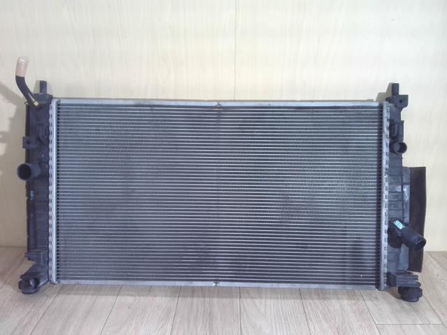 【中古】中古部品 アクセラ BL5FW ﾗｼﾞｴｰﾀ 【3310390100-240907002320400】