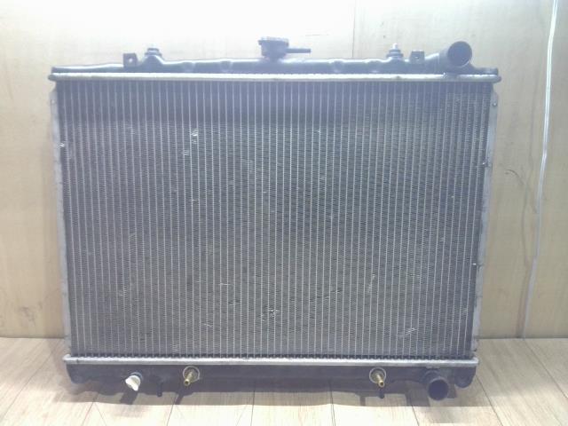 【中古】中古部品 セドリック CBJY31 ﾗｼﾞｴｰﾀ 【3310390100-250226001620400】