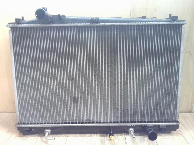 【中古】中古部品 レクサス LS UVF45 ﾗｼﾞｴｰﾀ 【3310390100-250219000320400】