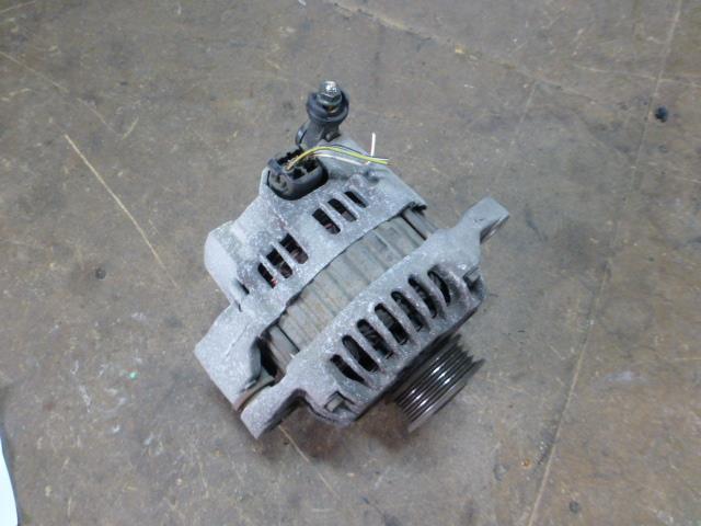 【中古】中古部品 スクラム DG62V ｵﾙﾀﾈｰﾀｰ 【3310410000-001109827060200】