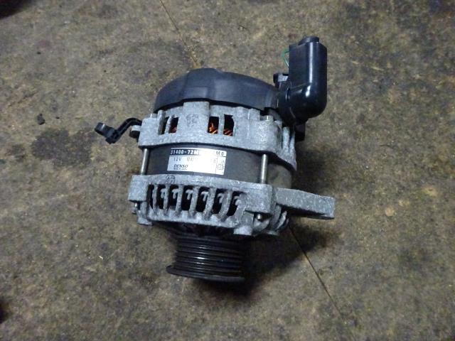 【中古】中古部品 モコ MG33S ｵﾙﾀﾈｰﾀｰ 【3310410000-000223082460200】