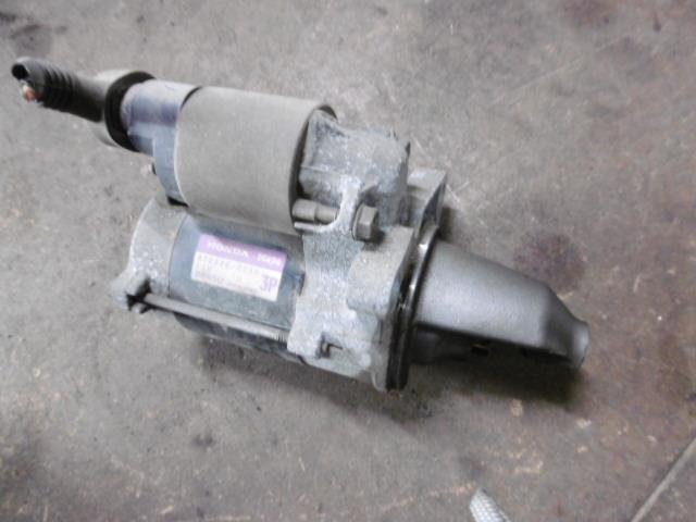 【中古】中古部品 バモス HM1 ｾﾙﾓｰﾀｰ 【3310410000-001279794360100】