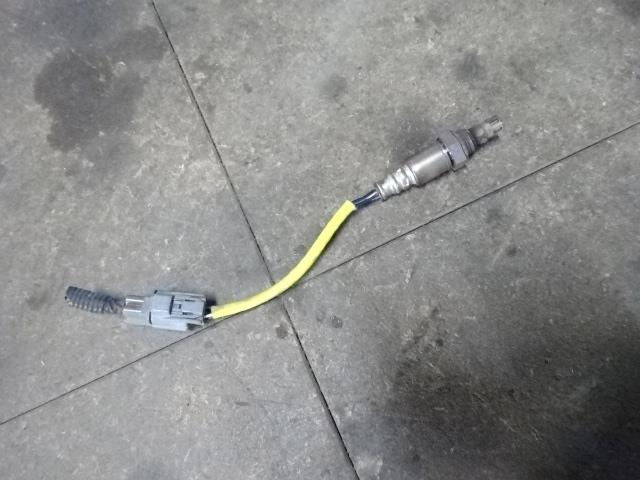【中古】中古部品 ライフ JB5 ｵｰﾂｰｾﾝｻｰ 【3310410000-001525183122390】