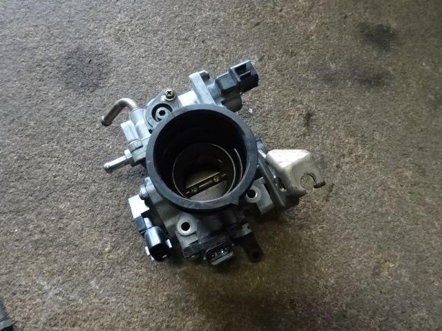【中古】中古部品 モコ MG21S ｽﾛｯﾄﾙﾎﾞﾃﾞｨ 【3310410000-001617242520300】 6,437円