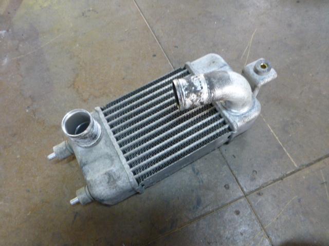 楽天市場】スズキ エブリィワゴンDA64W インタークーラー ver2