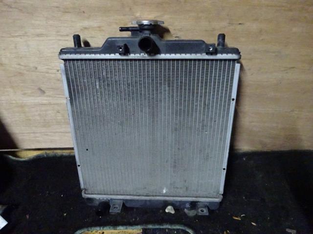 【中古】中古部品 エブリィ DA52W ﾗｼﾞｴｰﾀ 【3310410000-001699976520400】