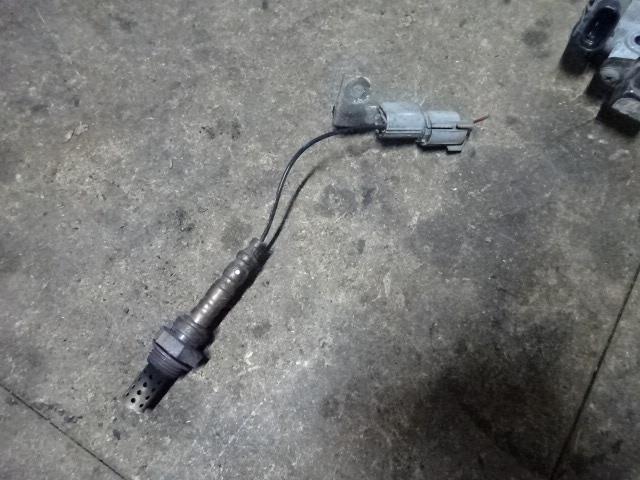 【中古】中古部品 エブリィ DA52V ｵｰﾂｰｾﾝｻｰ 【3310410000-001606085522390】 4,538円