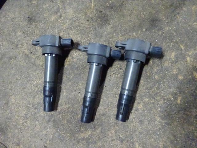 【中古】中古部品 アイ HA1W ｲｸﾞﾆｯｼｮﾝｺｲﾙ 【3310410000-000243023967250】
