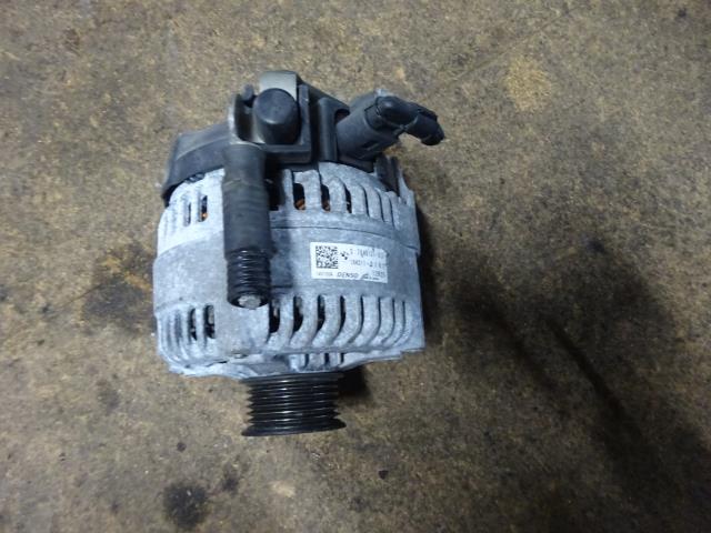 【中古】中古部品 BMW ミニ XS15 ｵﾙﾀﾈｰﾀｰ 【3310410000-000223020960200】