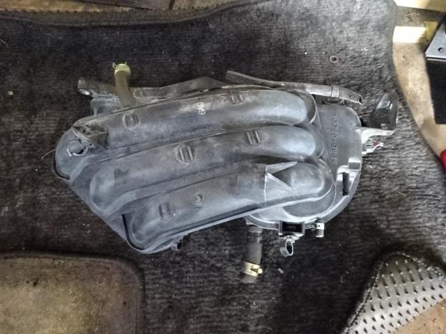 【中古】中古部品 エッセ L235S ｲﾝﾃｰｸﾏﾆﾎｰﾙﾄﾞ 【3310410000-001506402320150】