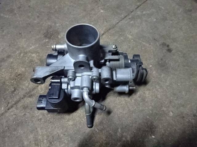 【中古】中古部品 タント L350S ｽﾛｯﾄﾙﾎﾞﾃﾞｨ 【3310410000-001630820420300】