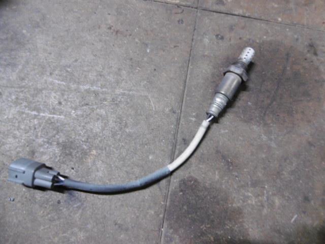 【中古】中古部品 ハイゼット S200P ｵｰﾂｰｾﾝｻｰ 【3310410000-001308534922390】