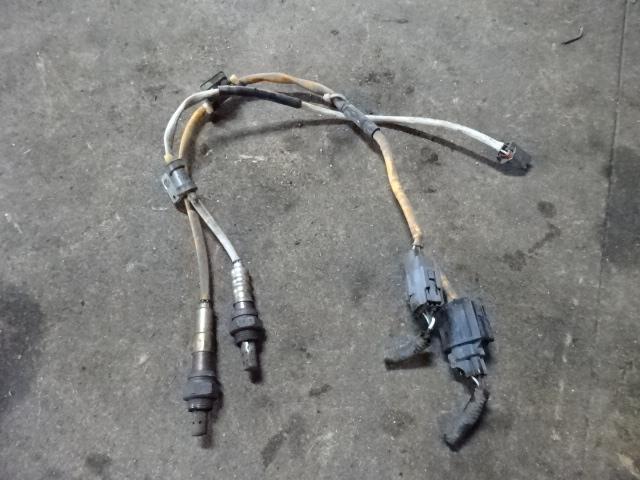 【中古】中古部品 アテンザ GGES ｵｰﾂｰｾﾝｻｰ 【3310410000-001555606922390】