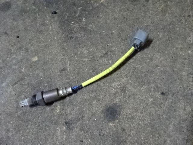 【中古】中古部品 ライフ JB5 ｵｰﾂｰｾﾝｻｰ 【3310410000-001531192022390】